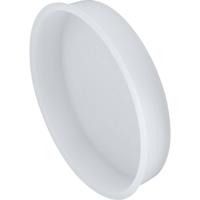 Fränkische Rohrwerke 19970110 Montageaccessoire Meerdere kleuren 1 stuk(s) - thumbnail