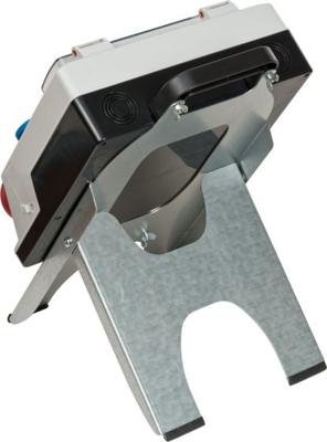 Brennenstuhl 1154890100 accessoire voor verlenging van elektrische apparaten