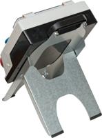 Brennenstuhl 1154890100 accessoire voor verlenging van elektrische apparaten - thumbnail