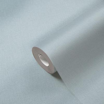 AS Creation Pure Elegance - Blauw - Struktur - 397843