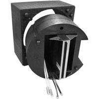 Dimplex DL 50 V - thumbnail