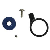 ROCKSHOX spoel spool rs f.remote xc 30 2012-2019 - thumbnail