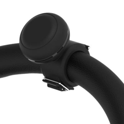 Hori Farming Simulator Vehicle Control System