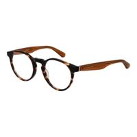 Heren Brillenframe Scotch & Soda SS4009 49173 - thumbnail