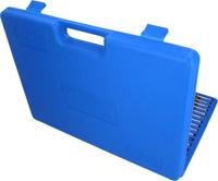 Brilliant Tools BT101985 Handtapset 1 stuk(s) - thumbnail