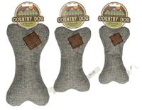 Country Dog Chewie Medium - thumbnail