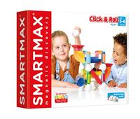 SmartMax Click & Roll - thumbnail