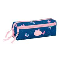 Alleshouder BlackFit8 Mariposas Multicolour 22 x 8,5 x 6 cm - thumbnail