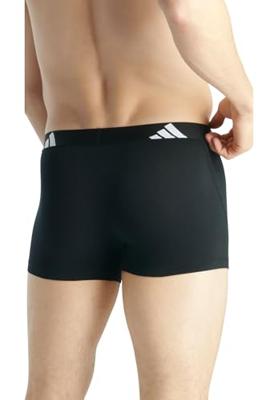 Adidas boxershorts active flex cotton 5-pack