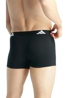 Adidas boxershorts active flex cotton 5-pack - thumbnail