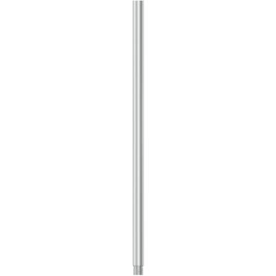 Falcam Geartree Extension Column,1m 2759