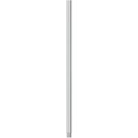 Falcam Geartree Extension Column,1m 2759 - thumbnail