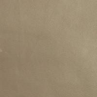 Massagestoel kunstleer cappuccinokleurig - thumbnail