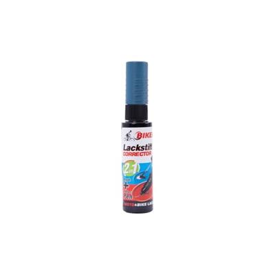 FASI lak voor plaatselijk herstel touch-up stick galaxy silver matt