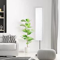 Brilliant Design vloerlampNerva - 92603/75 - thumbnail