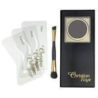 Christian Faye Eyebrow black 3 Gram - thumbnail