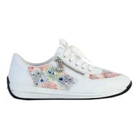 Rieker N1112 - thumbnail