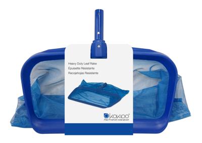 Kokido diepte schepnet Heavy Duty