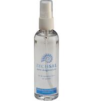 Zechsal Pure Magnesium Oil - thumbnail