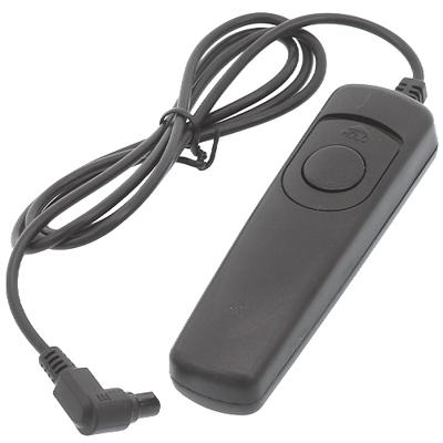 Kamera Express RS-80N3 Afstandsbediening Canon Type A 83cm