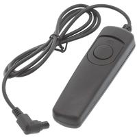 Kamera Express RS-80N3 Afstandsbediening Canon Type A 83cm - thumbnail