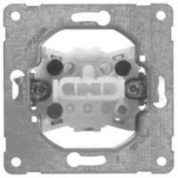 Peha wisselschakelaar H 516 inbouw - thumbnail