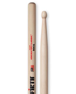 Vic Firth 5A