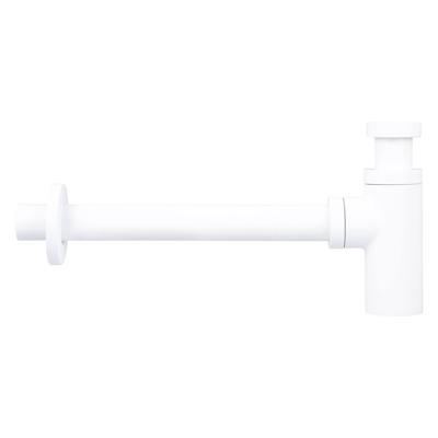 Sifon Differnz Design Mat Wit Sifon Differnz Design Mat Wit