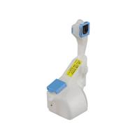 Canon WT-723 - thumbnail