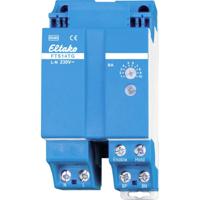 Eltako FTS14TG Gateway RS485 DIN-rails - thumbnail