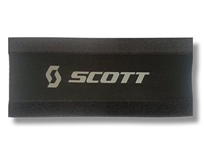 Bikefun Kettingscherm bike fun 26 smoke