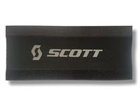 Bikefun Kettingscherm bike fun 26 smoke - thumbnail