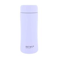 Retulp Thermosbeker - chalk white - 300ml - thumbnail