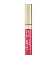 Annemarie Börlind Lip Gloss Blossom 9ml - thumbnail