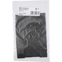 Greisinger 606850 GHM GOG-A Reserve celschuimsticker - thumbnail