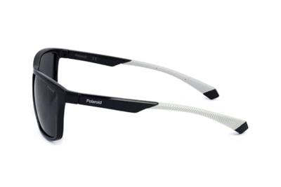 Zonnebril Heren Polaroid PLD-7044-S-08A ø 60 mm Zonnebril Heren Polaroid PLD-7044-S-08A ø 60 mm