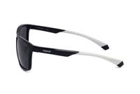 Zonnebril Heren Polaroid PLD-7044-S-08A ø 60 mm - thumbnail