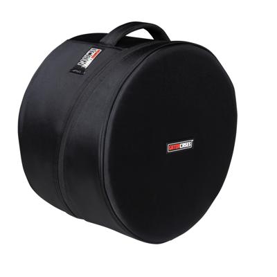 Gator Cases Icon Tom Bag tas voor 12 x 8 inch tom