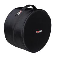 Gator Cases Icon Tom Bag tas voor 12 x 8 inch tom - thumbnail