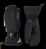 Hestra Powder Gauntlet Mitt Handschoen - thumbnail
