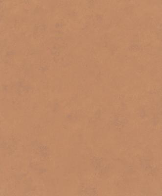 Marburg Behang lichte leemstuc structuur - 34610