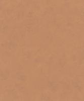 Marburg Behang lichte leemstuc structuur - 34610 - thumbnail