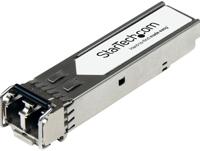Extreme Networks 10301 compatibele SFP+ Module - 10GBase-SR optische transceiver (10301-ST) - thumbnail