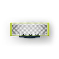 Scheermes Philips - thumbnail