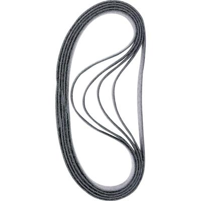 Bosch Accessoires Expert N470 schuurband 40 x 760 mm, fijn - 1 stuk(s) - 2608901256 Bosch Accessoires Expert N470 schuurband 40 x 760 mm, fijn - 1 stuk(s) - 2608901256