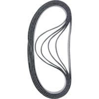 Bosch Accessoires Expert N470 schuurband 40 x 760 mm, fijn - 1 stuk(s) - 2608901256 - thumbnail