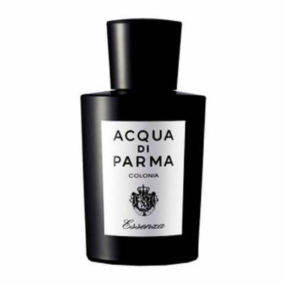 Acqua Di Parma Colonia Essenza Eau de cologne Spray 100 ml