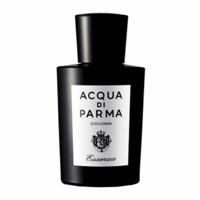 Acqua Di Parma Colonia Essenza Eau de cologne Spray 100 ml - thumbnail