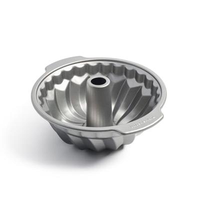 KitchenAid Tulband / Bakvorm - Aluminized Steel ø 24 cm