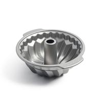 KitchenAid Tulband / Bakvorm - Aluminized Steel ø 24 cm - thumbnail